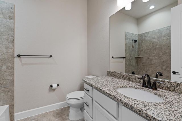 505 Flying Orchid DR, San Marcos, TX 78666