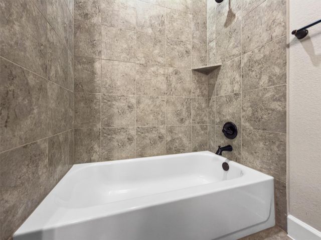 505 Flying Orchid DR, San Marcos, TX 78666