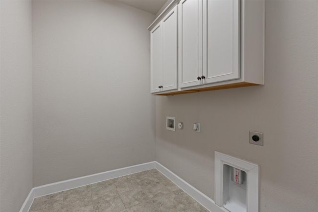 505 Flying Orchid DR, San Marcos, TX 78666