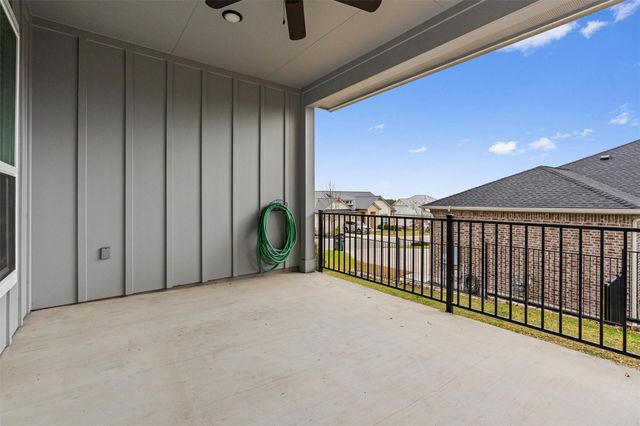 505 Flying Orchid DR, San Marcos, TX 78666