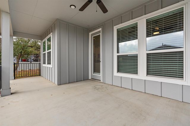 505 Flying Orchid DR, San Marcos, TX 78666