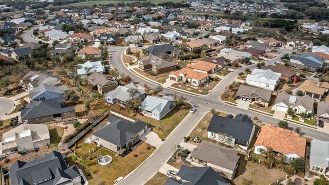 505 Flying Orchid DR, San Marcos, TX 78666