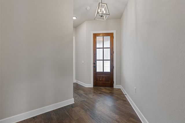 505 Flying Orchid DR, San Marcos, TX 78666