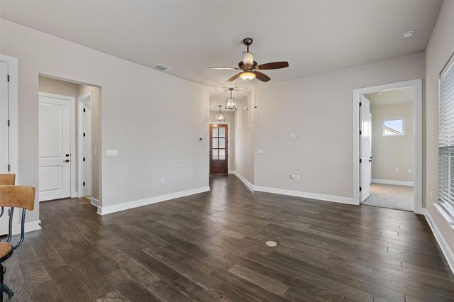 505 Flying Orchid DR, San Marcos, TX 78666