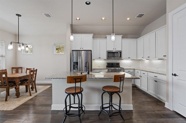 505 Flying Orchid DR, San Marcos, TX 78666