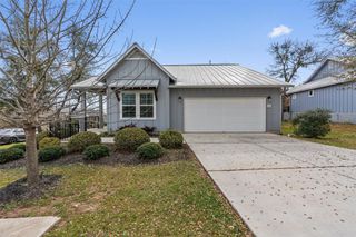 505 Flying Orchid DR, San Marcos, TX 78666