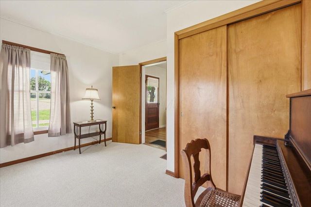 8040 Thayer Road, Mount Vernon, OH 43050