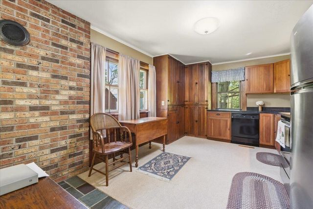 8040 Thayer Road, Mount Vernon, OH 43050