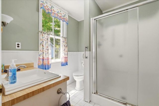 8040 Thayer Road, Mount Vernon, OH 43050