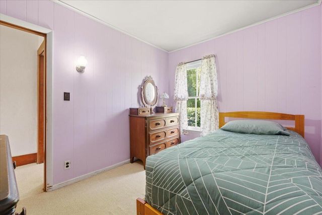 8040 Thayer Road, Mount Vernon, OH 43050