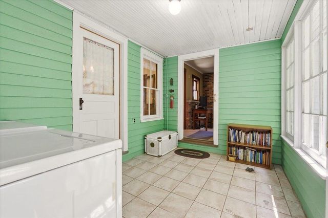 8040 Thayer Road, Mount Vernon, OH 43050