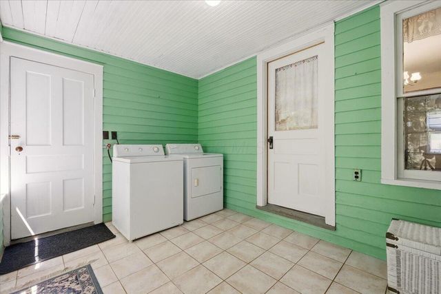 8040 Thayer Road, Mount Vernon, OH 43050