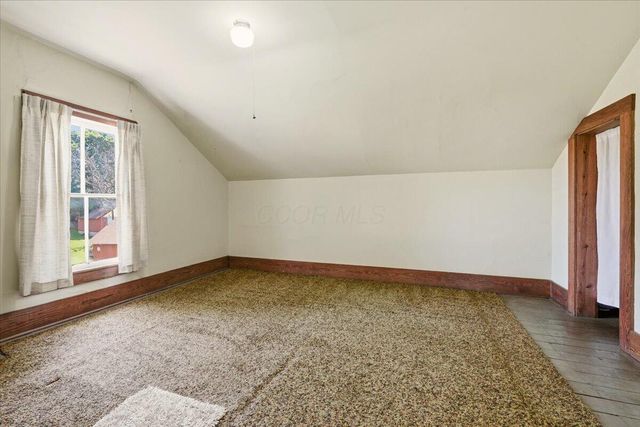 8040 Thayer Road, Mount Vernon, OH 43050