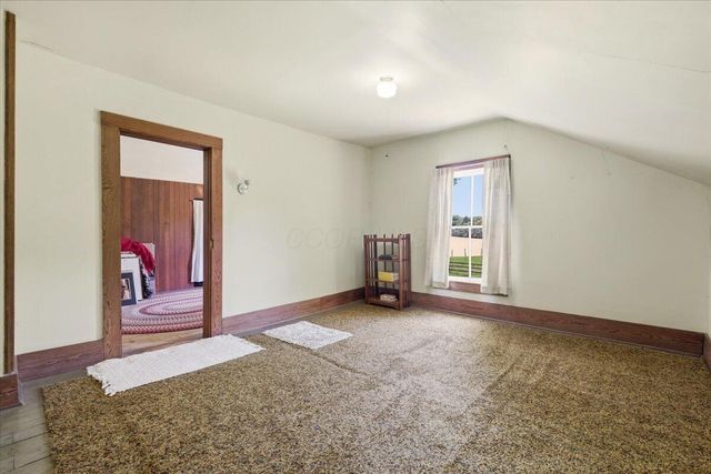 8040 Thayer Road, Mount Vernon, OH 43050
