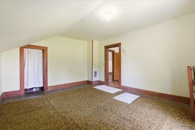 8040 Thayer Road, Mount Vernon, OH 43050