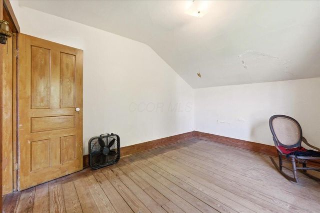 8040 Thayer Road, Mount Vernon, OH 43050