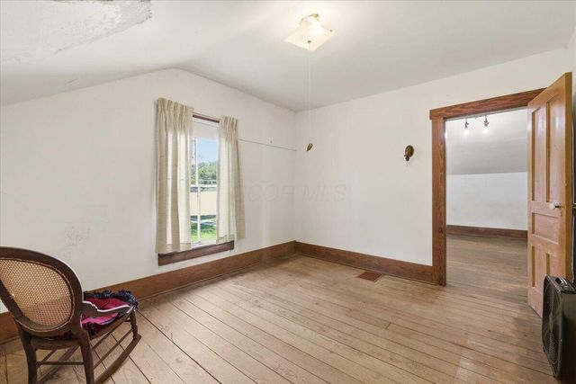 8040 Thayer Road, Mount Vernon, OH 43050
