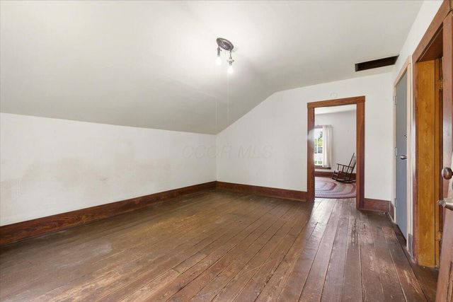 8040 Thayer Road, Mount Vernon, OH 43050