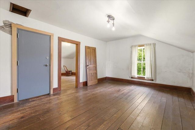 8040 Thayer Road, Mount Vernon, OH 43050