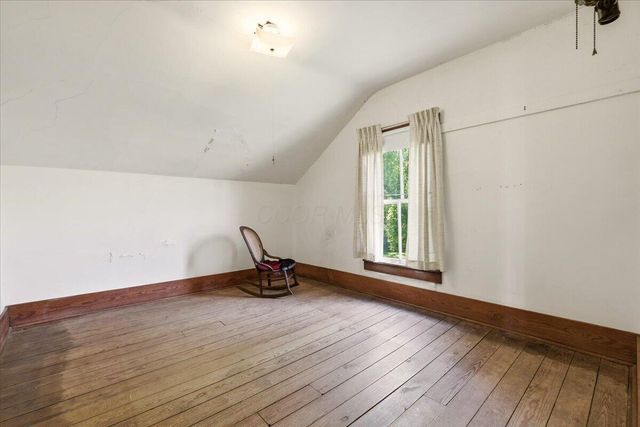 8040 Thayer Road, Mount Vernon, OH 43050