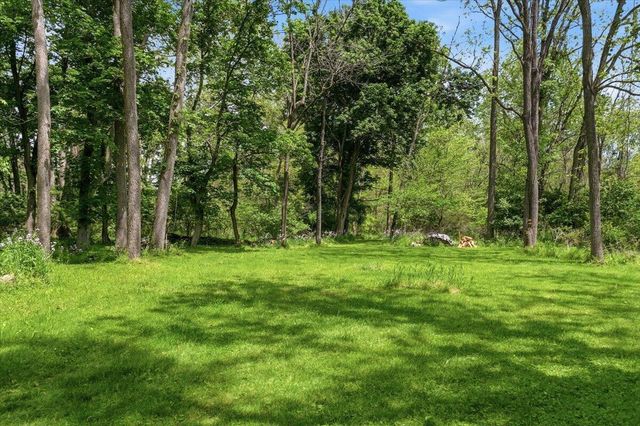 8040 Thayer Road, Mount Vernon, OH 43050