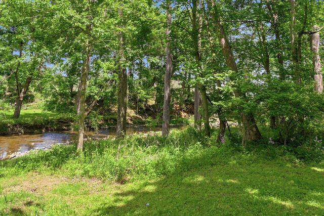 8040 Thayer Road, Mount Vernon, OH 43050