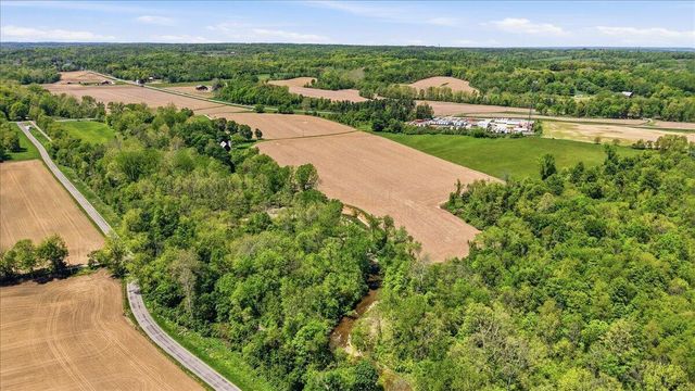 8040 Thayer Road, Mount Vernon, OH 43050