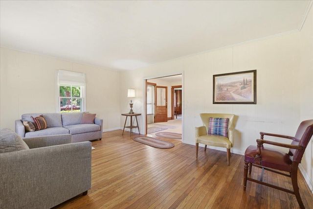 8040 Thayer Road, Mount Vernon, OH 43050