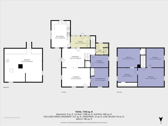8040 Thayer Road, Mount Vernon, OH 43050