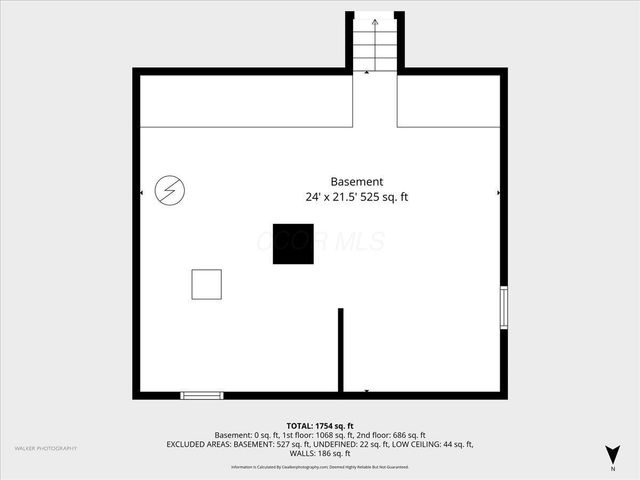 8040 Thayer Road, Mount Vernon, OH 43050