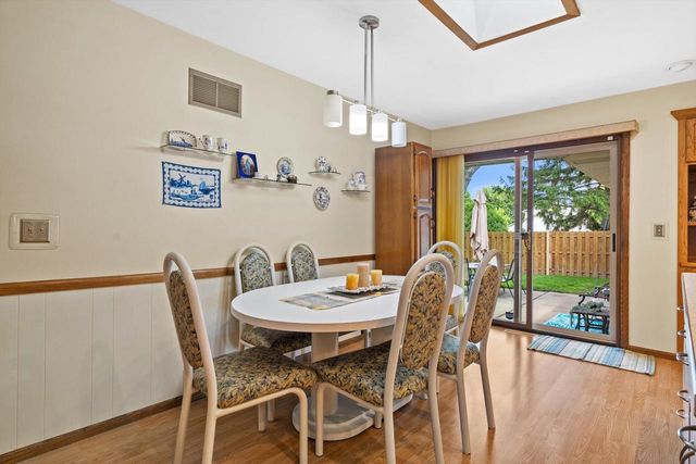 5442 Gallant Fox LANE, Racine, WI 53402