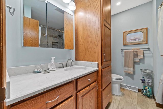 5442 Gallant Fox LANE, Racine, WI 53402