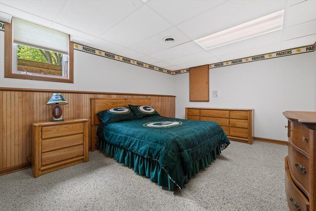 5442 Gallant Fox LANE, Racine, WI 53402
