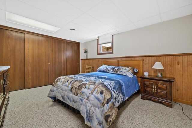 5442 Gallant Fox LANE, Racine, WI 53402