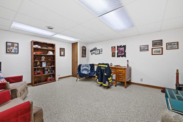 5442 Gallant Fox LANE, Racine, WI 53402
