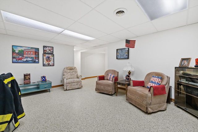 5442 Gallant Fox LANE, Racine, WI 53402