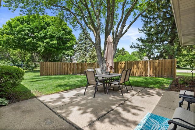 5442 Gallant Fox LANE, Racine, WI 53402