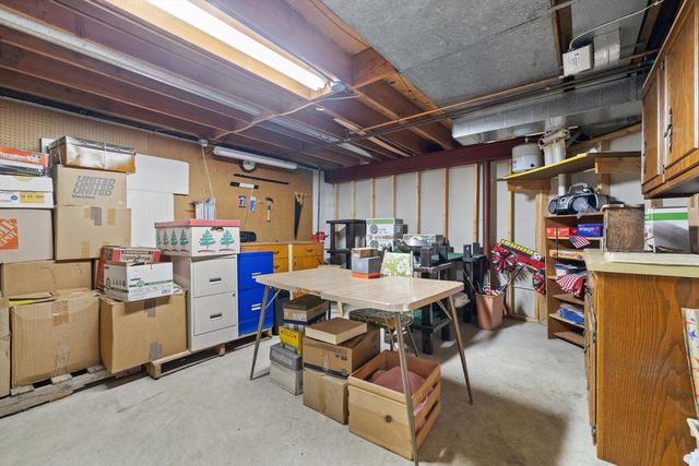 5442 Gallant Fox LANE, Racine, WI 53402
