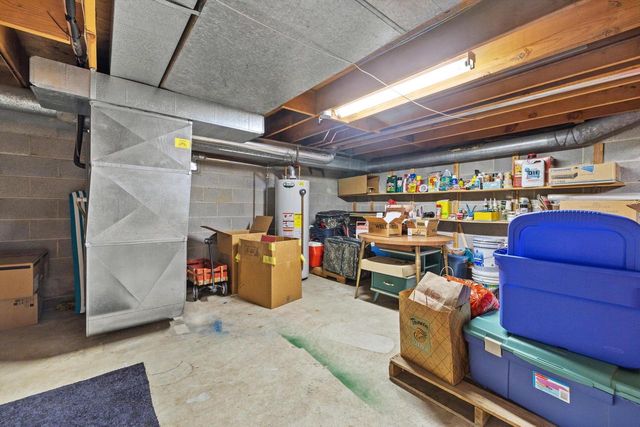 5442 Gallant Fox LANE, Racine, WI 53402