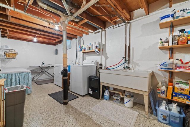 5442 Gallant Fox LANE, Racine, WI 53402