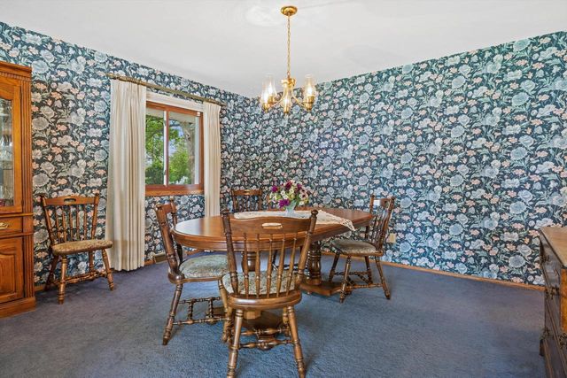 5442 Gallant Fox LANE, Racine, WI 53402