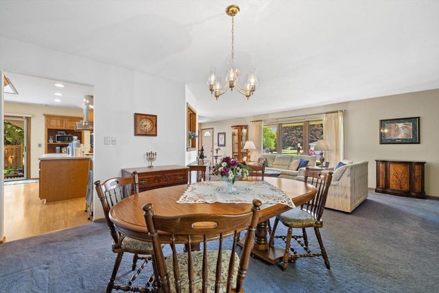 5442 Gallant Fox LANE, Racine, WI 53402