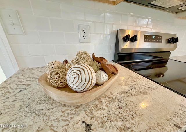 2131 Brinson Street, Kinston, NC 28504