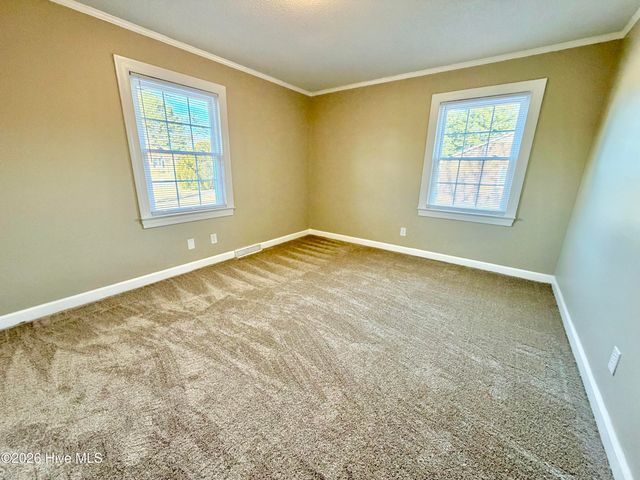 2131 Brinson Street, Kinston, NC 28504