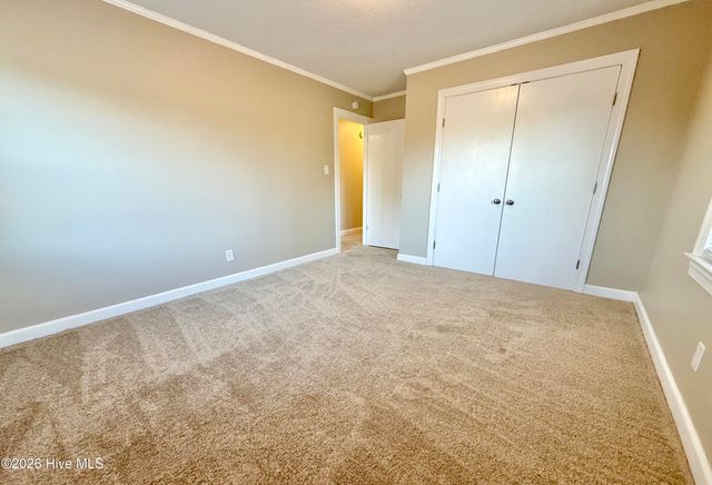 2131 Brinson Street, Kinston, NC 28504