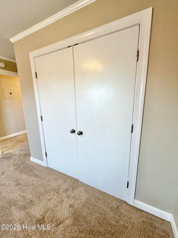 2131 Brinson Street, Kinston, NC 28504