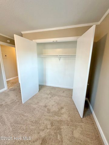 2131 Brinson Street, Kinston, NC 28504