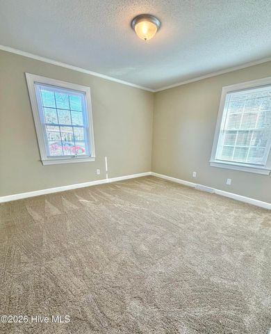 2131 Brinson Street, Kinston, NC 28504