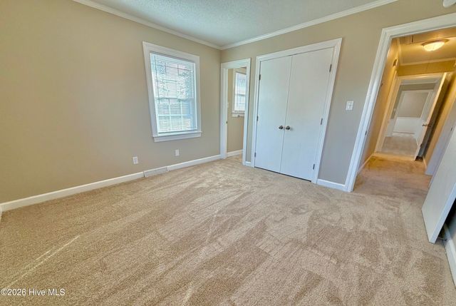 2131 Brinson Street, Kinston, NC 28504