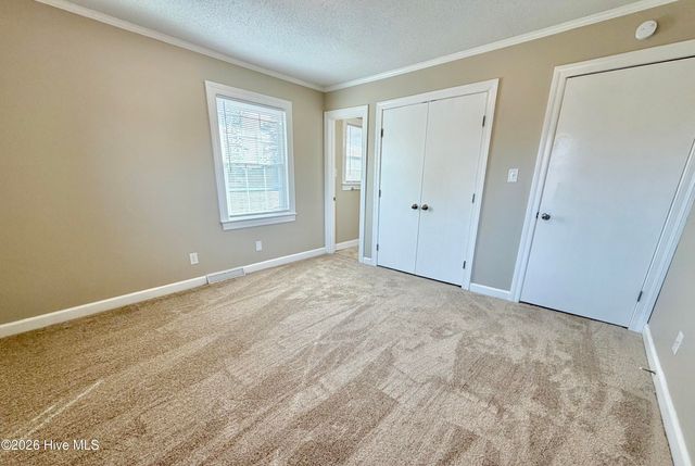 2131 Brinson Street, Kinston, NC 28504